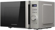 Микроволновая печь Kuppersberg TMW 205 BX фото 4 в Краснодаре