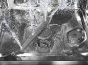 Посудомоечная машина Smeg LVFABBL фото 4 в Краснодаре