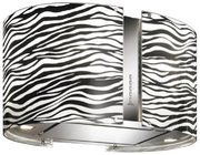 Вытяжка Falmec Mirabilia 67 Zebra Vetro (800) ECP