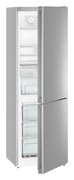 Холодильник Liebherr CNef 4313 фото 4 в Краснодаре