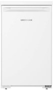Холодильник Liebherr Rd 1200 фото 3 в Краснодаре