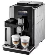 Кофемашина DeLonghi EPAM960.75.GLM фото 2 в Краснодаре