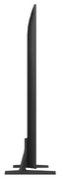 Телевизор Samsung QE85QEF1AUXRU фото 4 в Краснодаре