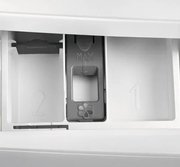 Стиральная машина Electrolux EW6SN427WI фото 3 в Краснодаре