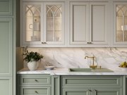 Мойка Омойкири SUMI 86A GR фото 4 в Краснодаре Мойка Omoikiri SUMI 86A GR фото 4 в Краснодаре