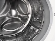 Стиральная машина Electrolux EW6F3R48SA фото 4 в Краснодаре