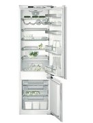 Холодильник Gaggenau RB 280-200 фото 3 в Краснодаре