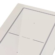 Индукционная варочная панель Maunfeld CVI292S2BBG фото 2 в Краснодаре