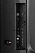 Телевизор Hisense 50E7S фото 3 в Краснодаре