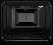 Газовая плита Electrolux RKG600005W фото 3 в Краснодаре