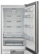 Холодильник Korting KNFC 71928 GBR фото 3 в Краснодаре