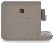 Кофемашина Smeg BCC01TPMEU фото 2 в Краснодаре