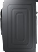 Стиральная машина Samsung WW 90J6410CX1 фото 4 в Краснодаре
