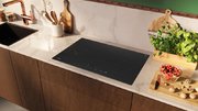 Индукционная варочная панель Neff T68PYY4C0 фото 4 в Краснодаре
