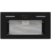 Встраиваемая вытяжка KRONA ZANDER 600 DN BLACK S фото 3 в Краснодаре