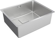 Мойка Тека FLEXLINEA RS15 50.40 M-XT 1B PURECLEAN фото 4 в Краснодаре Мойка Teka FLEXLINEA RS15 50.40 M-XT 1B PURECLEAN фото 4 в Краснодаре