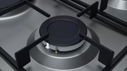 Газовая варочная панель Bosch PBY6C5B62O фото 2 в Краснодаре