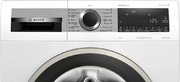 Узкая стиральная машина BOSCH WHA232X2OE фото 3 в Краснодаре