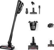 Пылесос Miele SWDL0 Triflex HX3 для уборки шерсти животных Обсидиановый черный (Cat&Dog Obsidian black) фото 2 в Краснодаре