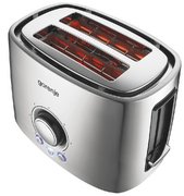 Тостер Горение T1000E фото 3 в Краснодаре Тостер Gorenje T1000E фото 3 в Краснодаре
