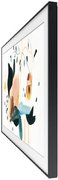 Телевизор Samsung QE32LS03TBK фото 2 в Краснодаре