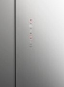 Холодильник Kuppersberg RBSN 187 WG фото 4 в Краснодаре