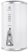 Водонагреватель Electrolux EWH 30 Interio 2 фото в Краснодаре