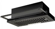 Встраиваемая вытяжка Zigmund Shtain K 015.6 B Встраиваемая вытяжка Zigmund Shtain K 015.6 B