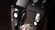 Кофемашина BORK C730 BK Creatista фото 3 в Краснодаре