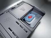 Посудомоечная машина Bosch SMS43D08ME фото 2 в Краснодаре