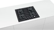 Газовая варочная поверхность Bosch PPP6A6M90R фото 4 в Краснодаре