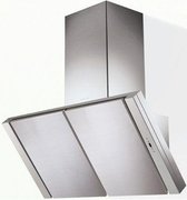 Вытяжка Faber Scacco X A90 Вытяжка Faber Scacco X A90