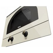 Встраиваемая микроволновая печь Teka MWR 22 BI VANILLA-OB фото 4 в Краснодаре