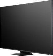 Телевизор Hisense 75UR9S фото 4 в Краснодаре