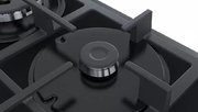 Газовая варочная панель BOSCH PNP6B6O96R фото 4 в Краснодаре