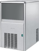 Льдогенератор Smeg FGS54PW фото в Краснодаре