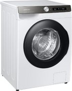 Стиральная машина Samsung WW70AG6S23ATLP фото 2 в Краснодаре