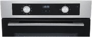 Духовой шкаф Midea MO509103YX фото 3 в Краснодаре