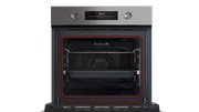 Духовой шкаф Teka HSB 6350 P STAINLESS STEEL фото 2 в Краснодаре
