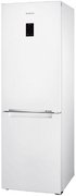 Холодильник Samsung RB33A32N0WW/WT фото 3 в Краснодаре