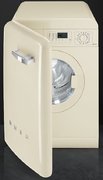 Стиральная машина Smeg LBB14CR-2 фото 2 в Краснодаре