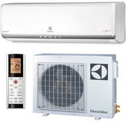 Инверторная сплит-система Electrolux EACS/I-18HM/N3_15Y фото 2 в Краснодаре