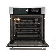 Духовой шкаф Graude BM 60.0 E фото 2 в Краснодаре