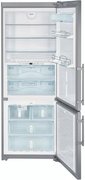 Холодильник Liebherr CBNPes 5167 PremiumPlus BioFresh NoFrost фото 3 в Краснодаре