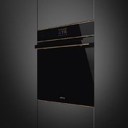 Духовой шкаф Smeg SOP6604TPNR фото 3 в Краснодаре