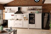 Многофункциональный духовой шкаф Smeg SFP6925NPZ фото 3 в Краснодаре