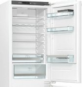 Встраиваемый двухкамерный холодильник Gorenje RKI2181A1 фото 3 в Краснодаре