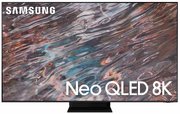 Телевизор Samsung QE85QN800AU