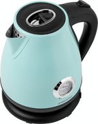 Чайник Maunfeld MGK-625MINT фото 4 в Краснодаре