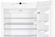 Холодильник Liebherr CN 5113 Comfort NoFrost фото 4 в Краснодаре